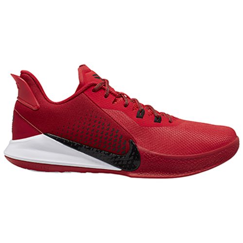 シューズ(男性用) NIKE KOBE MAMBA FURY TEAM 28cm US10 Mens Nike Kobe Bryant KB Mamba Fury Team Basketball Shoes