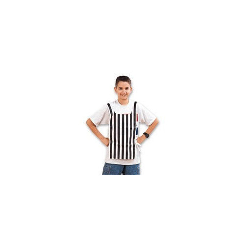 Champion Official's Pinnie
