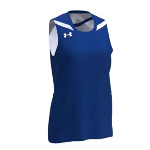 ウェア coucou FULL ZIP APPAREL | Monmouth University Store