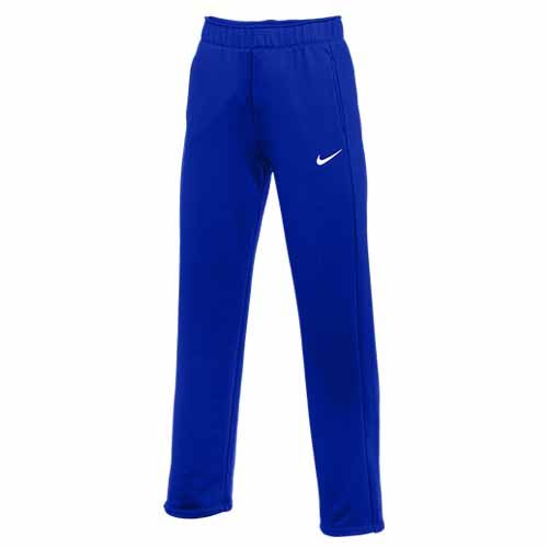 Nike women's therma all time pants hotsell