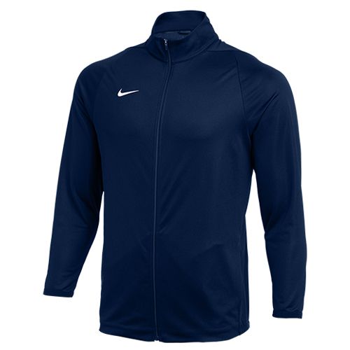 Nike Epic 2.0 Knit Jacket BSN SPORTS