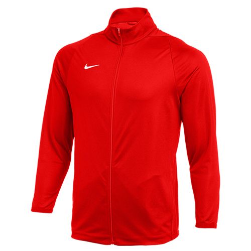 Nike epic jacket hotsell