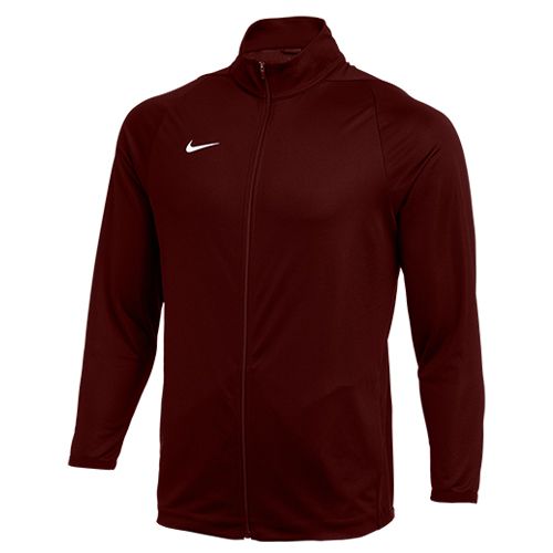 【NIKE】W J KNIT JACKET CORE LLTBRN/BLK 国内発送 NIKE公式】ジョーダン ウィメンズ ニット ジャケット.オンライン