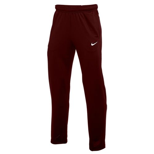 nike men's epic pants
