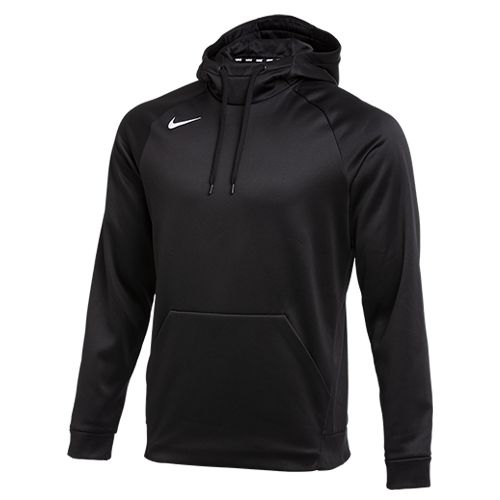 Nike Therma FIT Pullover Hoodie BSN SPORTS