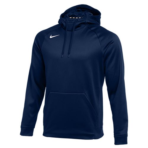 Nike popular Men's Therma Pullover XL Hoodie