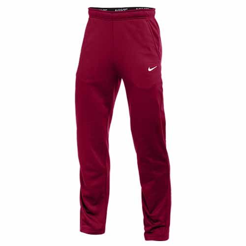 THERMA FIT✖️NIKE Nike Men's Therma-FIT Pant
