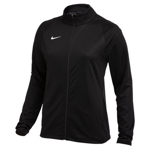 Nike epic shops jacket and pants