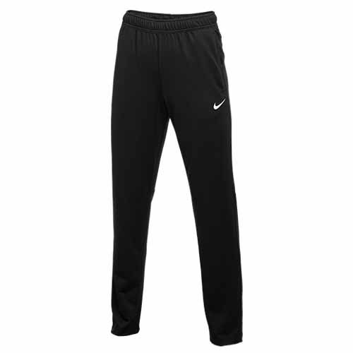 Nike Men's Epic Knit Pant 2.0