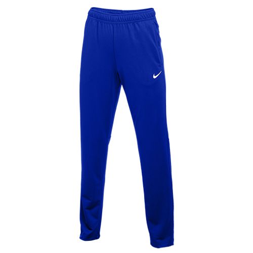 nike women's epic knit 2.0 pant