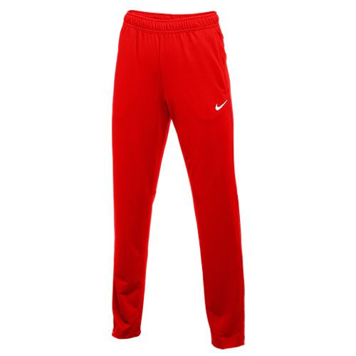nike epic training pant female