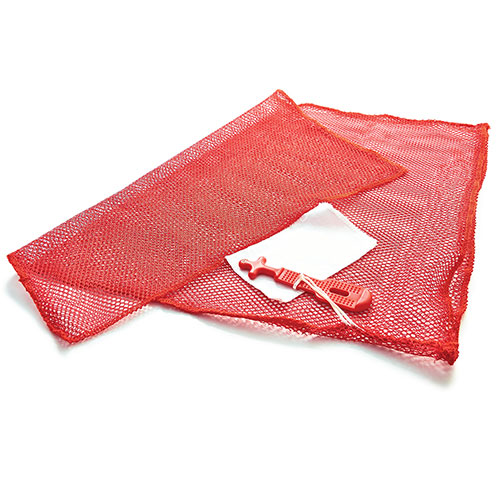BSN Coaches Aids And Inflators thumbnail