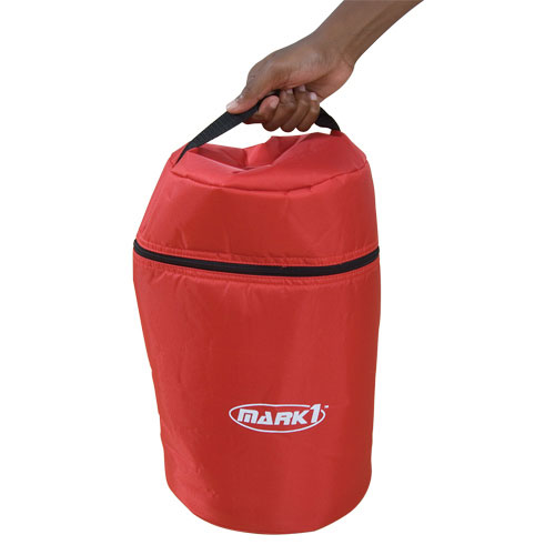 Megaphone Storage Bag