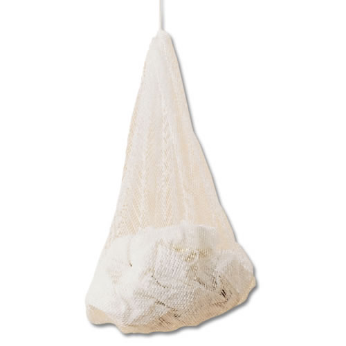 Laundry Bags - 18"x24"