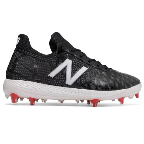 New Balance Comp V1 Cleat Low BSN SPORTS