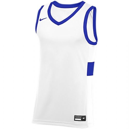 Eastbay nike basketball uniforms on sale