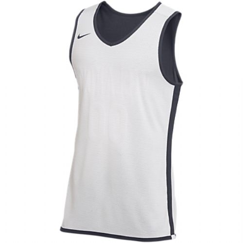 Nike reversible basketball practice jerseys deals