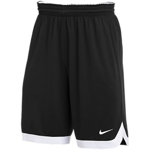 ウェア fcrb MINIONS PRACTICE SHORTS Minions Boys Long Sleeve Rashguard and Swim Shorts with UPF