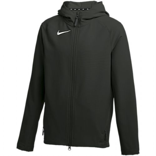 SFC　FULL ZIP HOODY 6574_6574.jpg