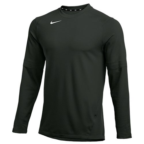 nike long sleeve sportscene