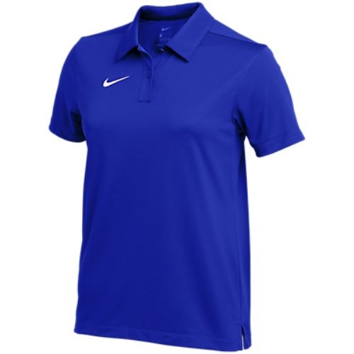 FCRB NIKE ナイキ TEAM POLO nkci4470-249_x.jpg