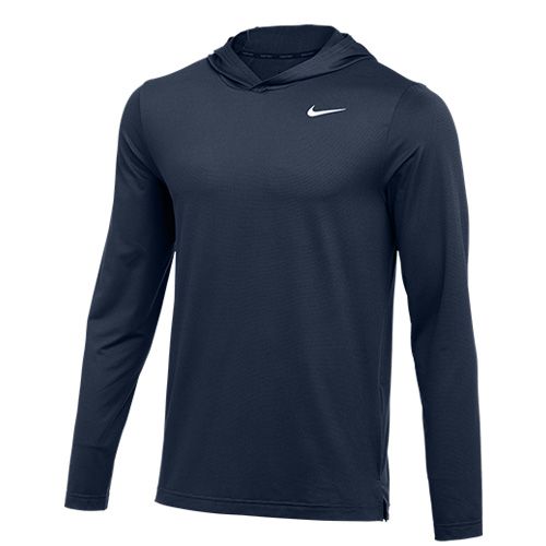 NIKE - 【Sサイズ】オレゴンプロジェクト Breathe 365 Long Sleeve Sサイズ】NIKE オレゴンプロジェクト Breathe 365 Long Sleeve