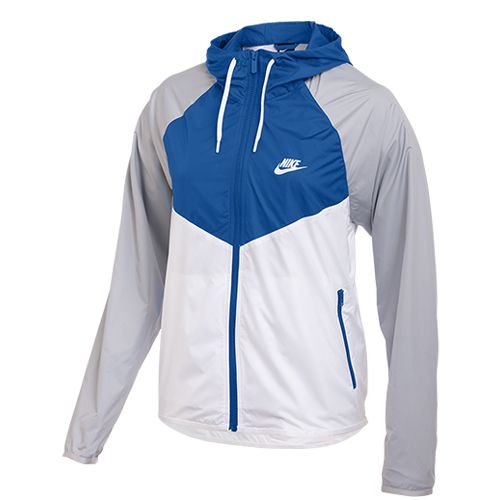 ジャケット・アウター Nike x Futura Women's Windrunner Jacket Nike X Futura Women's Breaking Windrunner Jacket Asia Sizing