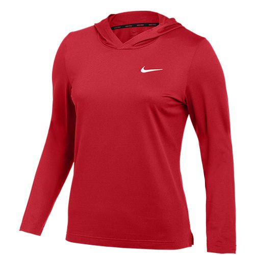 NIKE - 【XSサイズ Women】オレゴンプロジェクト Long Sleeve NIKE - 【XSサイズ Women】オレゴンプロジェクトKnit Long