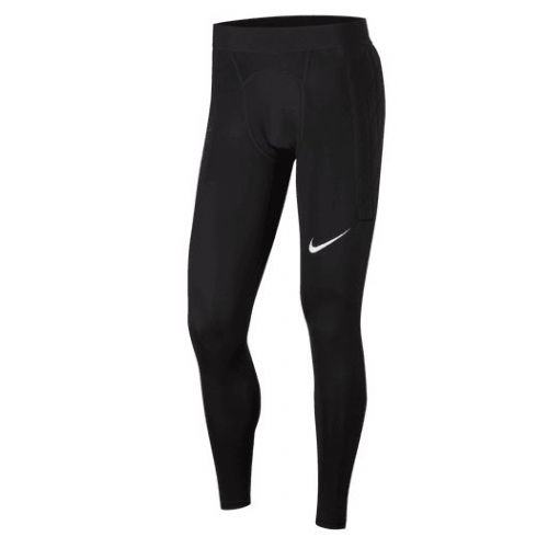 Nike Men's Padded Guardian Goalkeeper Tight