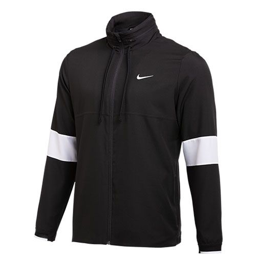 Nike Men's Dry Jacket