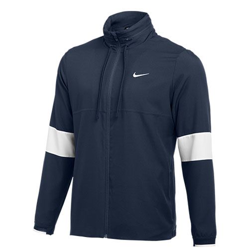 NIKE - TPN様専 NIKE ProElite Kenya ウォータープルーフジャケット Nike Pro Elite Storm Jacket | eBay