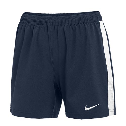 NIKE - Nike Vapor Match shorts ブラジル代表 cv0213-419_x.jpg