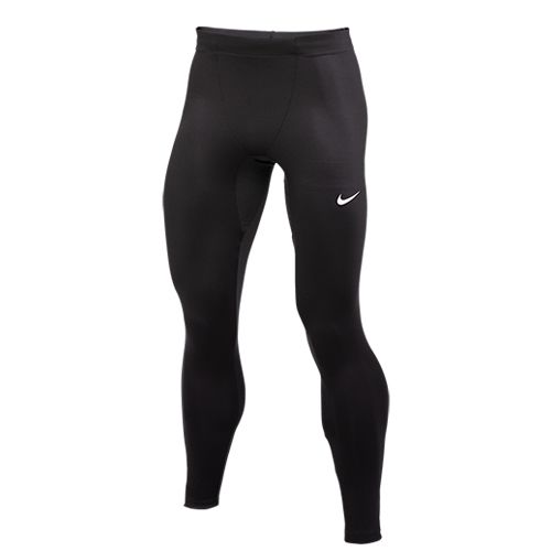 Nike Women's Full Length Tight