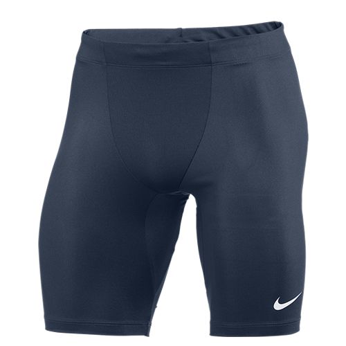 Nike Men's Half Tight