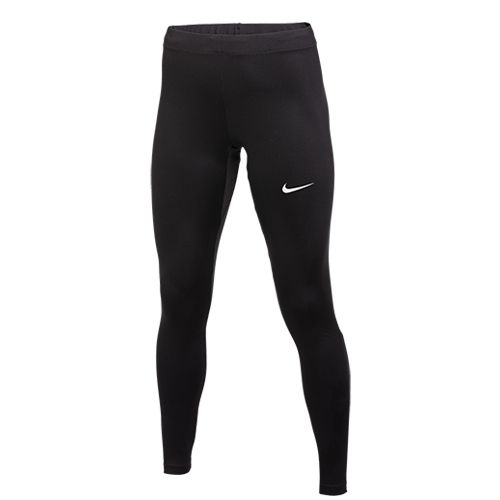 NIKE - 【Sサイズ】Union Athletic Club Singlet Tights 🔥Nike 2024 Pro Elite Team Union Athletics Club Distance