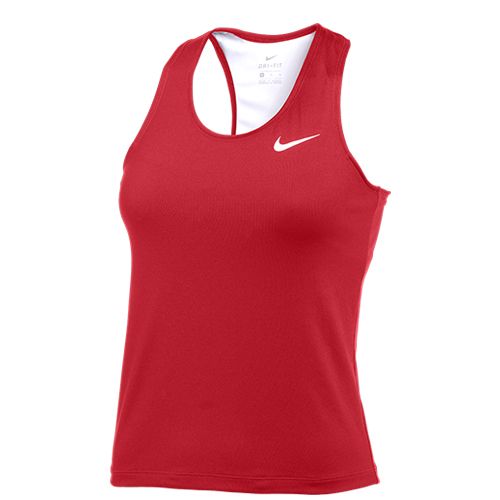 pandemic apparel support　NIKE ベティー Nike Swoosh Medium Support Bra - Black/White | Midwest