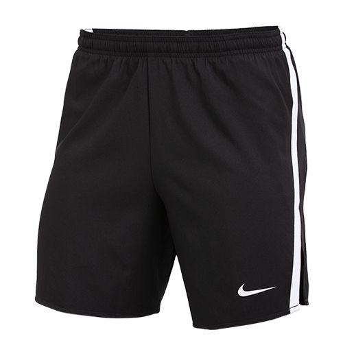 Nike Men's Fast 7