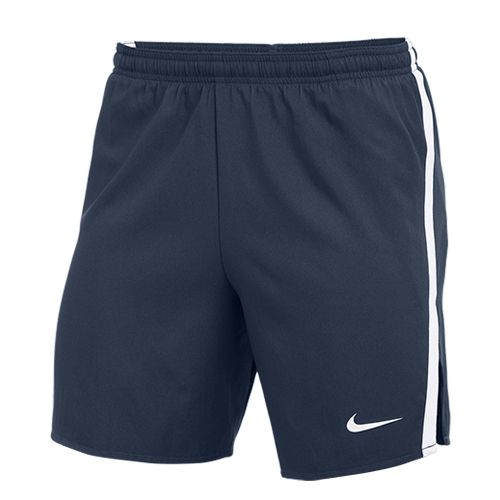 パンツ NIKE AS M NSW TP WVN SHORT UTILITY XL Q0470297