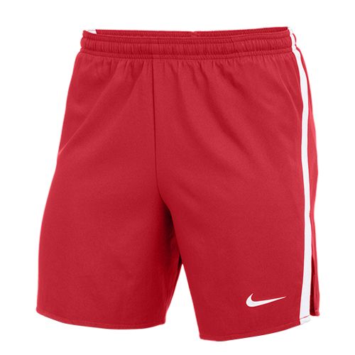 陸上用パンツ NIKE UAC shorts M size Under Armour 1359349 Men's UA Freedom Tech BFL Shorts - CopsPlus