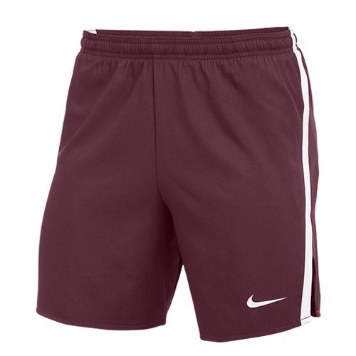 パンツ NIKE AS M NSW TP WVN SHORT UTILITY XL Nike Sportswear Tech Pack Men's Woven Utility Shorts – Hush