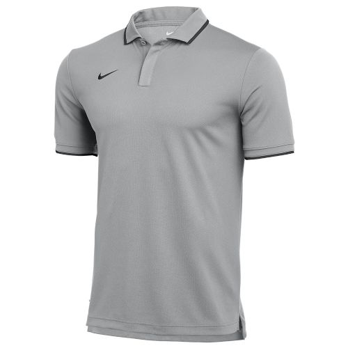 Nike Men's Dri-FIT UV Collegiate Polo