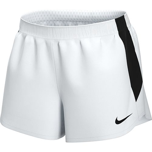 nike women's venom iii short
