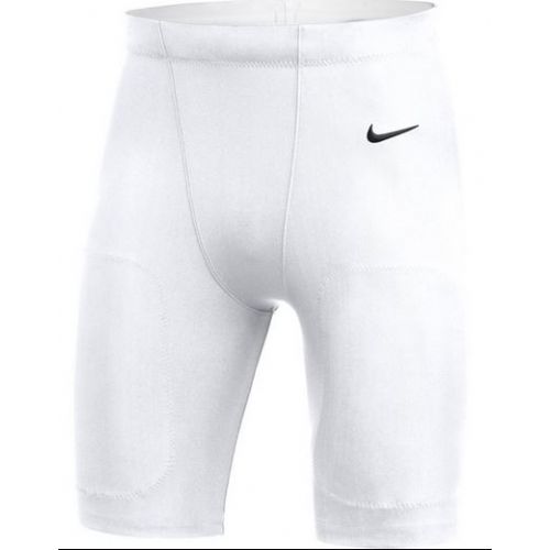 NIKE - Nike Vapor Match shorts ブラジル代表 Nike Brazil 2024 Dri-FIT Stadium Home Shorts - Soar/Green