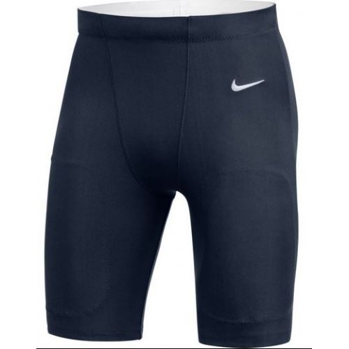 ☆NIKE☆Nike Vapor Women's Flag Football Shorts Nike Vapor Short