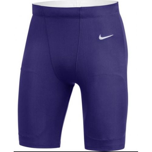 NIKE - Nike Vapor Match shorts ブラジル代表 Nike Brazil 2024 Dri-FIT Stadium Home Shorts - Soar/Green
