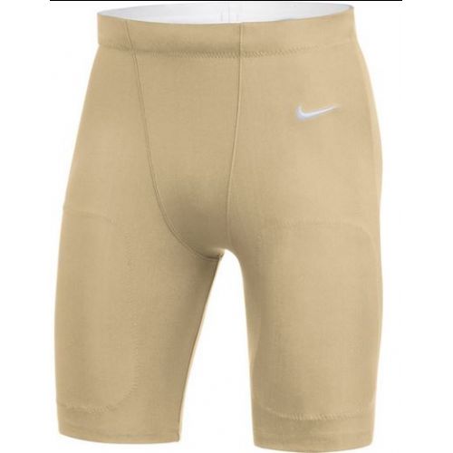 NIKE - Nike Vapor Match shorts ブラジル代表 Nike Brazil 2024 Dri-FIT Stadium Home Shorts - Soar/Green