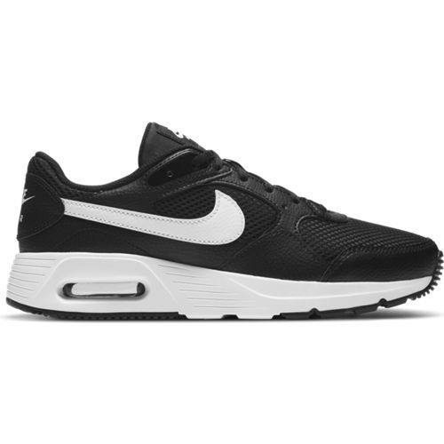 Nike Men's Air Max SC Shoes