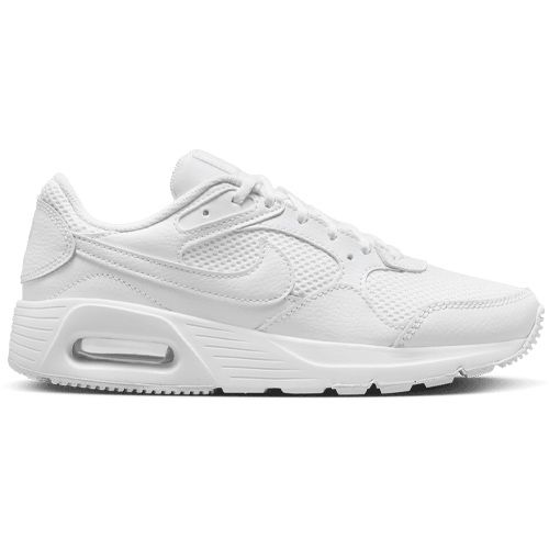 Nike Women's Air Max SC Shoes