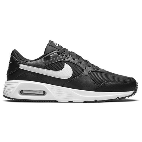 Nike Air Max SC Men\'s Shoe Size 6.5 or 8.5 SKU#243577 Nike Men main image 4