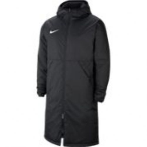 Nike Park20 Sideline Jacket BSN SPORTS